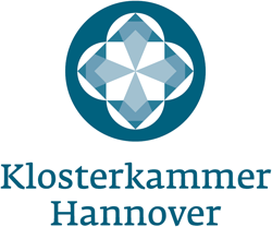 Klosterkammer Hannover Startseite