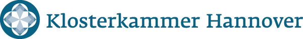 Klosterkammer Hannover Startseite