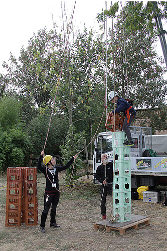 Klosterkammerfest 2018