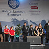 Klosterkammerfest 2018