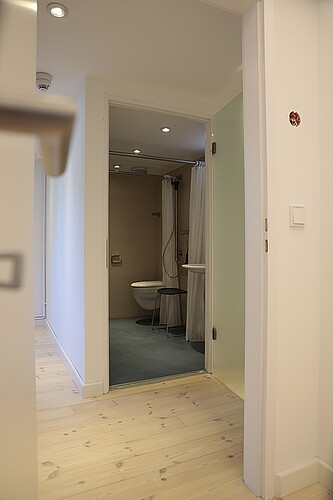 Kloster Marienwerder in Hannover