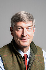 Constantin von Waldthausen