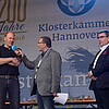 Klosterkammerfest 2018