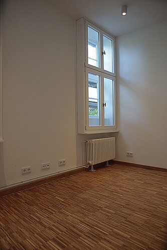 Kloster Marienwerder in Hannover